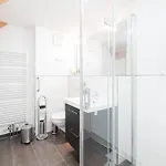 Διαμέρισμα Strandlaeufer App 14 *